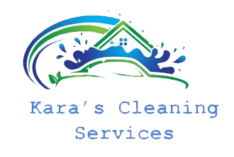 Karas Cleaning Services